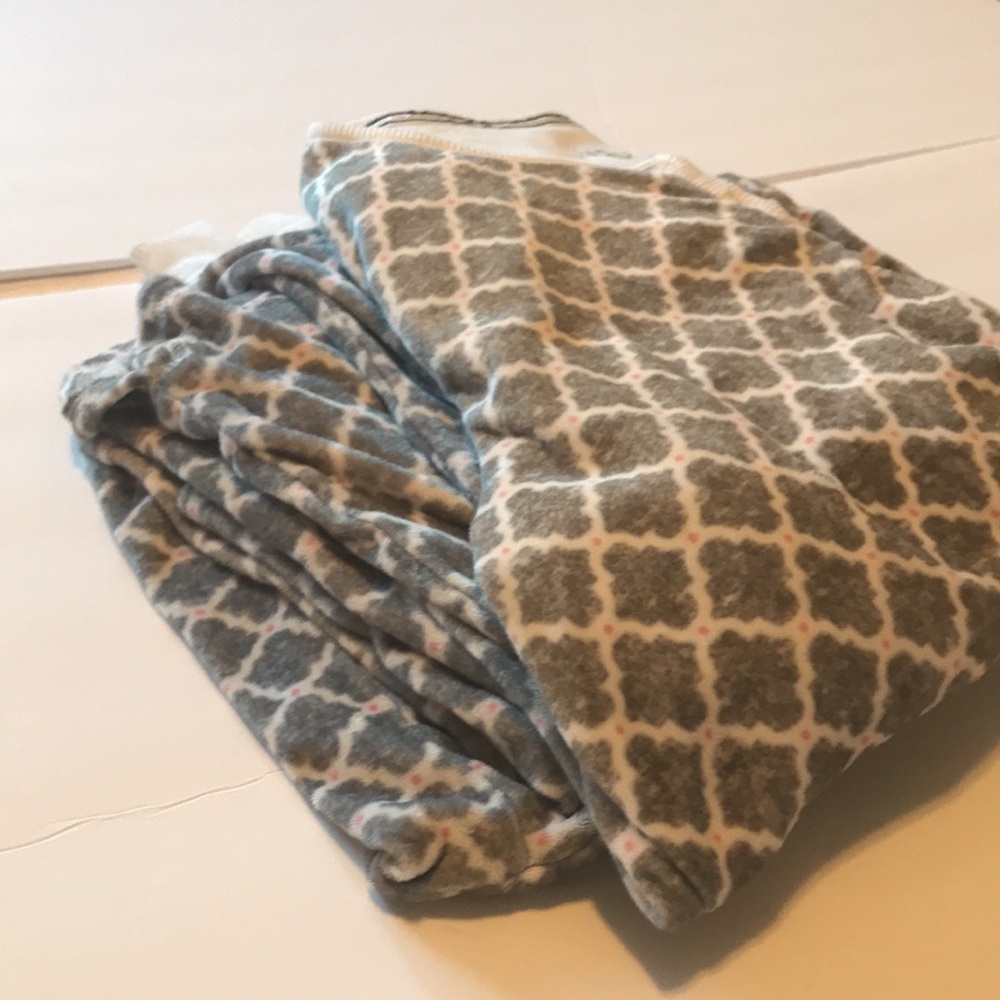 Náutica - Picture 13 of 16